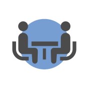 施工内容のご説明