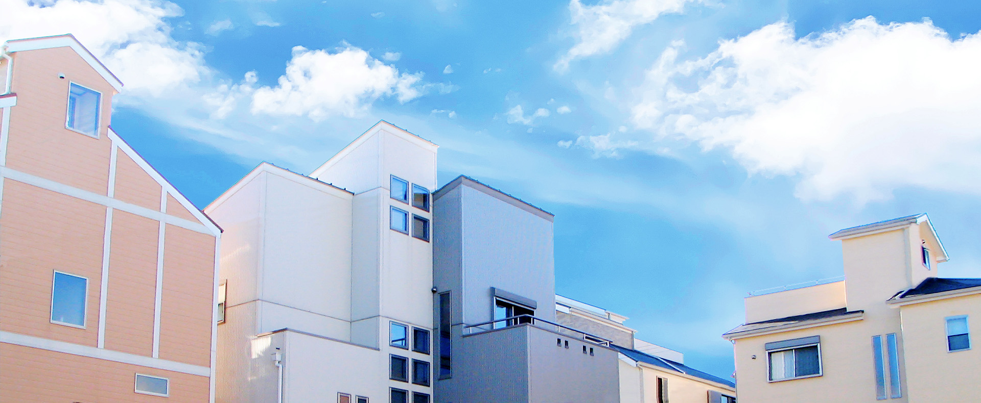 漏水 / 漏電に伴う緊急対応