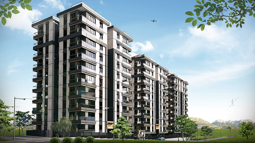 管理組合のお客様