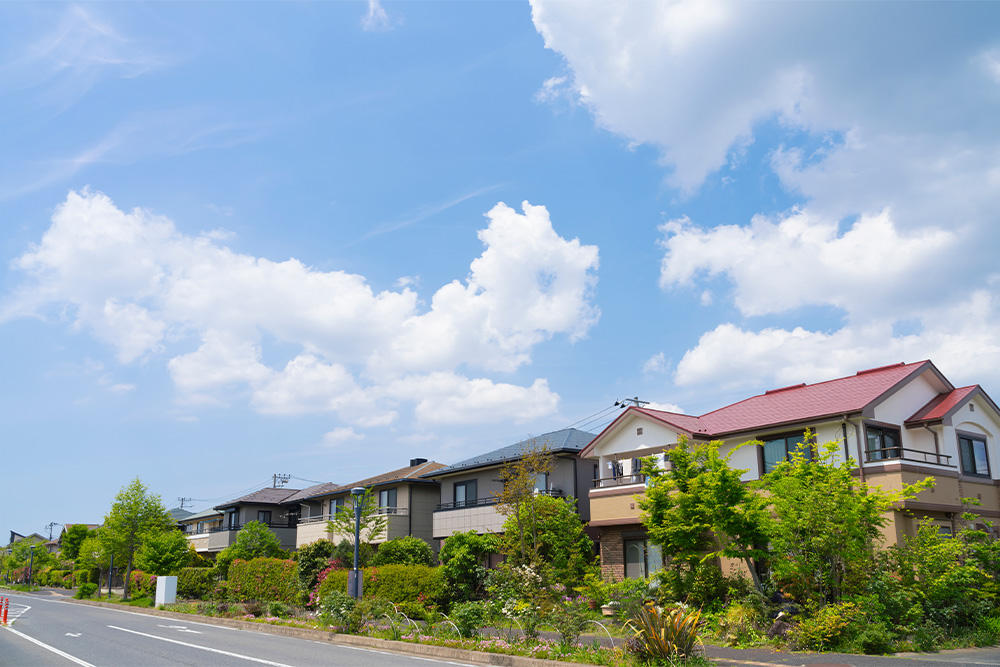 手頃な価格で環境に配慮したエコリフォーム